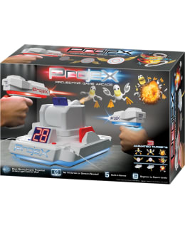 PROJEX ANIMATED TARGET LASERPELI Main Image