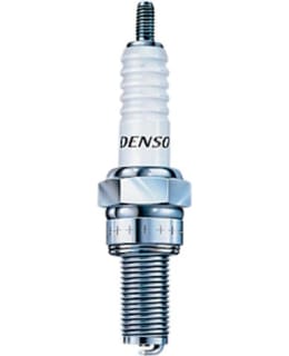 DENSO SPARK PLUG U22FSR-U (CR7HS) Main Image
