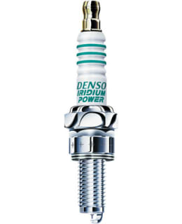 Denso Iridium IU22 sytytystulppa Main Image