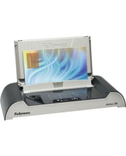 FELLOWES HELIO 30 LIIMASIDONTALAITE Main Image