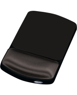 FELLOWES PREMIUM GEL GRAPHITE HIIRIALU Main Image