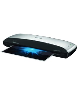 Fellowes Spectra A3 laminointikone Main Image