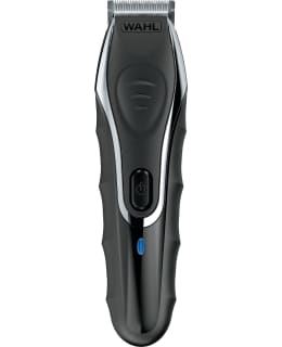WAHL AQUA GROOM TRIMMERI Main Image