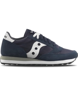 SAUCONY 2044-316-11½/46 M.RUNNING SHOE Main Image