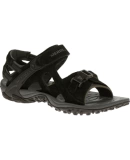 MERRELL KAHUNA III M J575455 BLK 46 Main Image