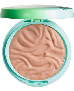 PHYSICIANS FORM BRONZER 11G AUR.PUUTERI Main Image