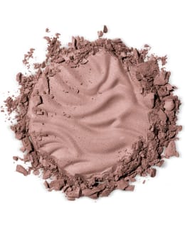 PF BUTTER PLUM ROSE 7,5 G POSKIPUNA Main Image