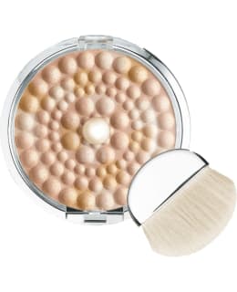 PF PEARLS TRANSLUCENT 4,5 G HOHDEPUUTERI Main Image