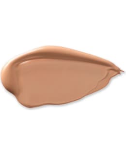 PF THE HEALTHY MN3 30 ML MEIKKIVOIDE Main Image