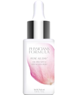 PF ROSÉ ALL DAY OIL-FREE 30 ML SEERUMI Main Image