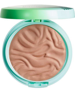 PHYSICIANS FORM DEEP BRO 11G AUR.PUUTERI Main Image