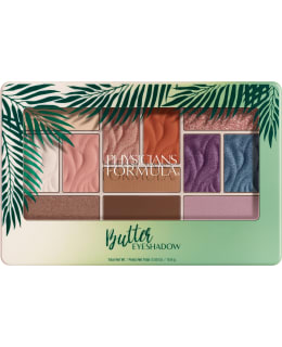 PF BUTTER TROPICAL DAYS 15,6 G LUOMIVÄRI Main Image