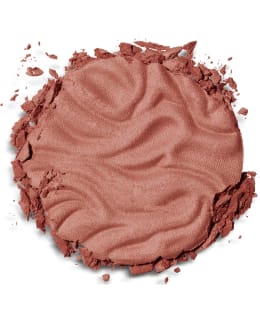 PF BUTTER COPPER CABANA 7,5 G POSKIPUNA Main Image