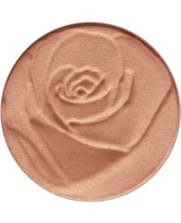 PF ROSÉ SUNLIT GLOW 10,3 KOROSTUSPUUTERI Main Image