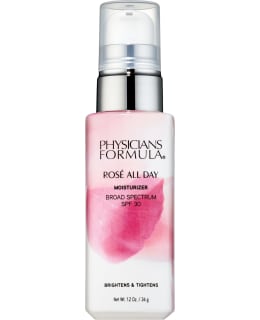 PF ROSÉ ALL DAY SPF 30 34 G KASVOVOIDE Main Image