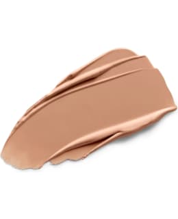 PF BUTTER LIGHT-TO-MED 30 ML MEIKKIVOIDE Main Image