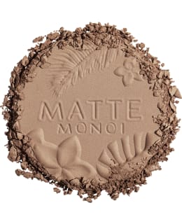 PF MATTE BRONZER 9 G AURINKOPUUTERI Main Image