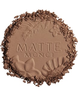 PF MATTE SUNKISSED 9 G AURINKOPUUTERI Main Image