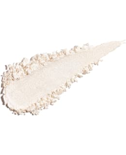 PF MINERAL WEAR 6 G KOROSTUSPUUTERI Main Image