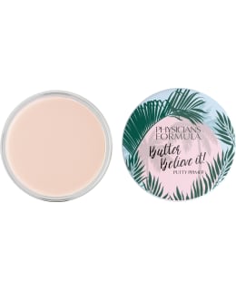 PF BUTTER PUTTY 20,3 G MEIKINPOHJUSTAJA Main Image