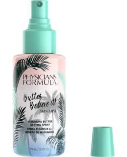 PF BUTTER 99 ML MEIKINKIINNITYSSUIHKE Main Image