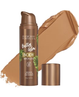 PF BUTTER GLOW BRONZER 95ML VART.MEIKKI Main Image