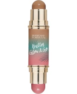 PF SUNKISSED ROSE 10G MULTIUSE STICK Main Image