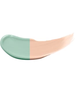 PF TWINS GREEN/LIGHT 6,8 ML PEITEVOIDE Main Image