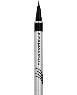 PF EYE BOOSTER ULTRAFINE 1,0 ML EYELINER Main Image