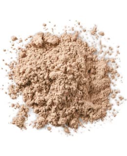 PF CREAMY NATURAL 12 G MINERAALIPUUTERI Main Image