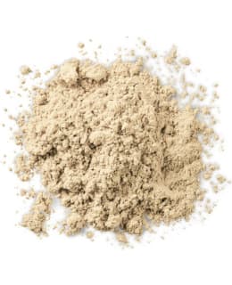 PF TRANSLUCENT LT 12 G MINERAALIPUUTERI Main Image