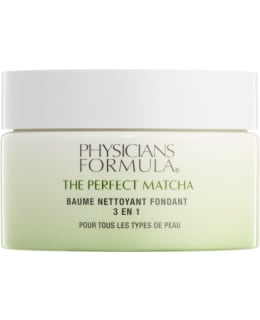 PF PERFECT MATCHA 40 G PUHDISTUSVOIDE Main Image
