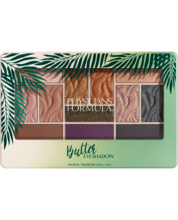 PF BUTTER SULTRY NIGHTS 15,6 G LUOMIVÄRI Main Image