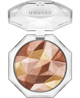 PF DIAMOND DUST LUMINOUS 10G BRONZER Main Image