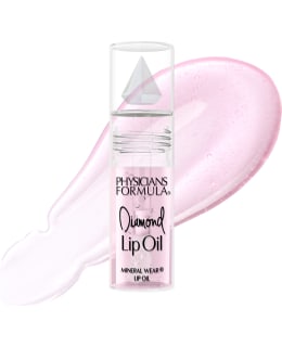 PF DIAMOND PINK DIAMOND LIP OIL Main Image