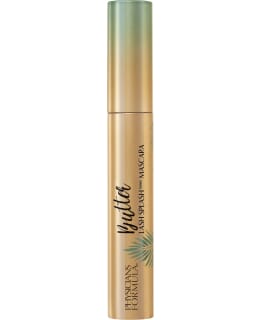 PF BUTTER LASH SPLASH BLACK MASCARA Main Image