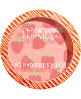 PF BREAD & BUTTER STRAWBERRY POSKIPUNA Main Image