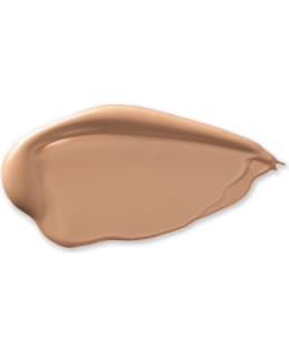 PF HEALTHY 30ML LIGHT COOL 1 FOUNDATION Main Image