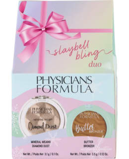 PF STAYBELL BLING DUO MEIKKILAHJAPAKKAUS Main Image