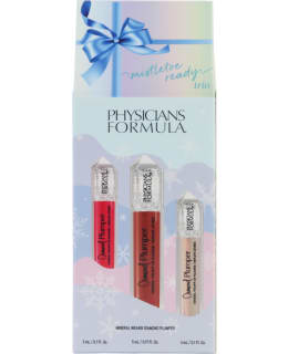 PF MISTLETOE READY TRIO LAHJAPAKKAUS Main Image