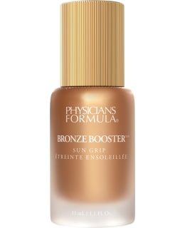 PF BRONZE BOOSTER 33ML PRIMER Main Image