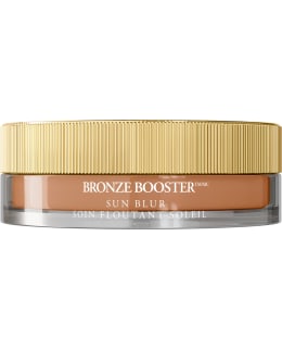 PF BRONZE BOOSTER 30G BRONZING BALM Main Image
