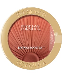PF BRONZE BOOSTER 16G POSKIPUNA Main Image