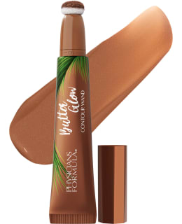 PF CONTOUR WAND FAIR/LIGHT 12 ML Main Image