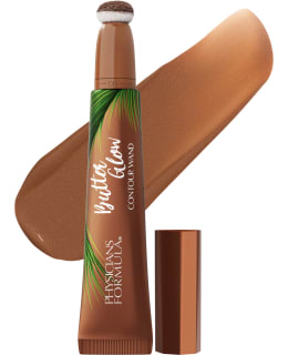 PF CONTOUR WAND MEDIUM/DEEP 12 ML Main Image