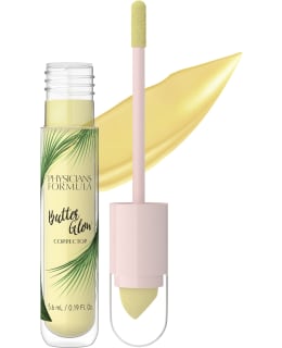 PF CC YELLOW 5,6ML PEITEVOIDE Main Image