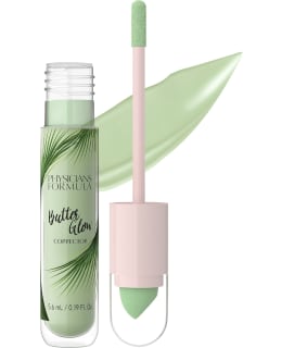 PF CC GREEN 5,6ML PEITEVOIDE Main Image