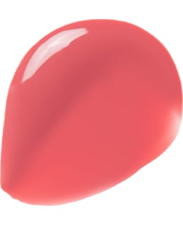 PF PINK PARADISE 7,9 ML HUULIKIILTO Main Image