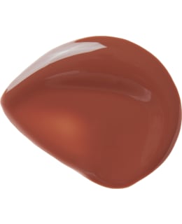 PF BEACH BRONZE 7,9ML HUULIKIILTO Main Image