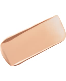 PF DIAMOND PERFECTOR LIGHT-TO-MED 37 ML Main Image